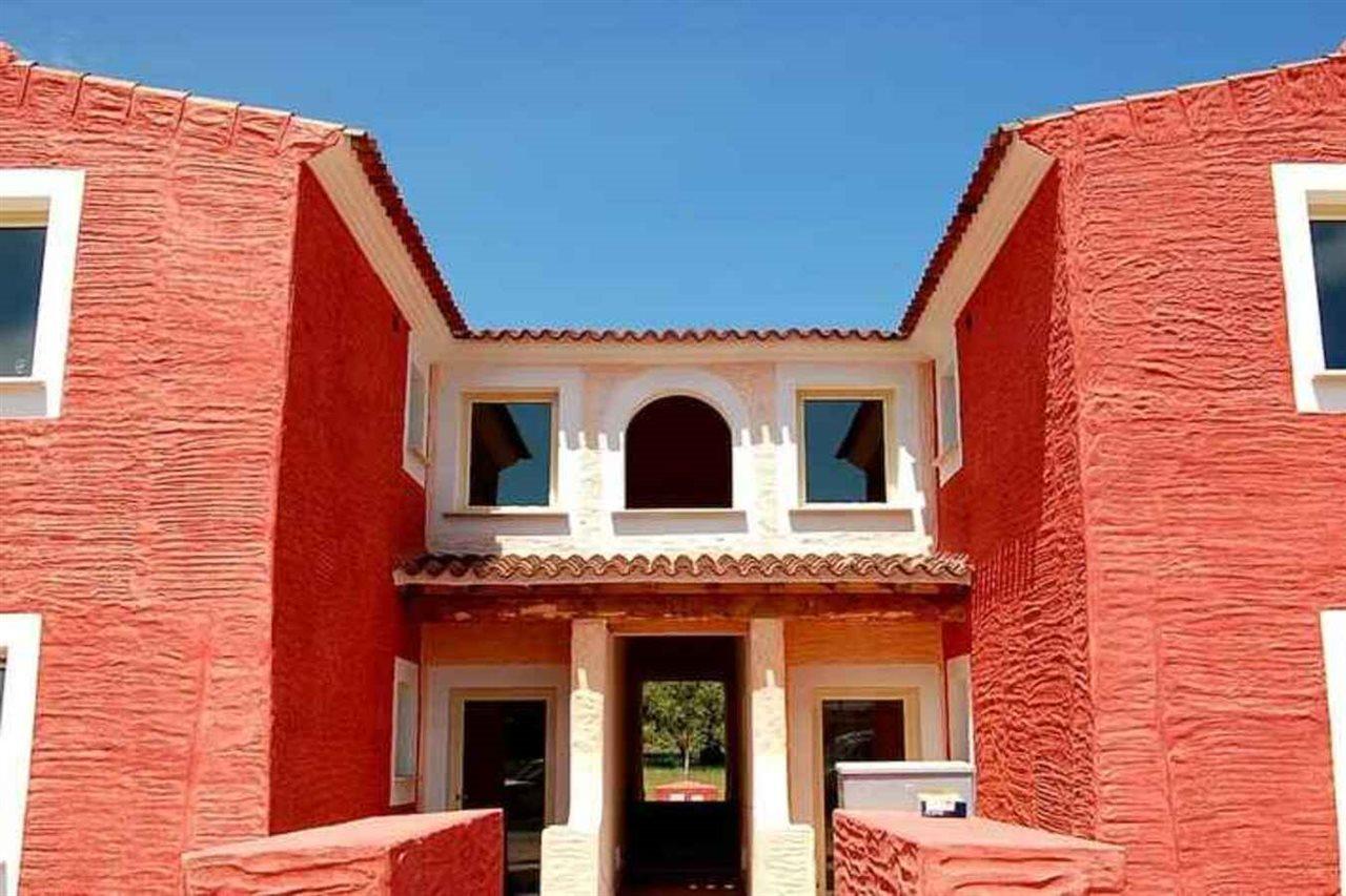 La Cerbiatta Residence ローイリ・ポルト・サン・パーオロ エクステリア 写真